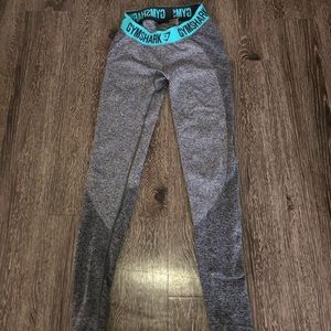 Gymshark leggings